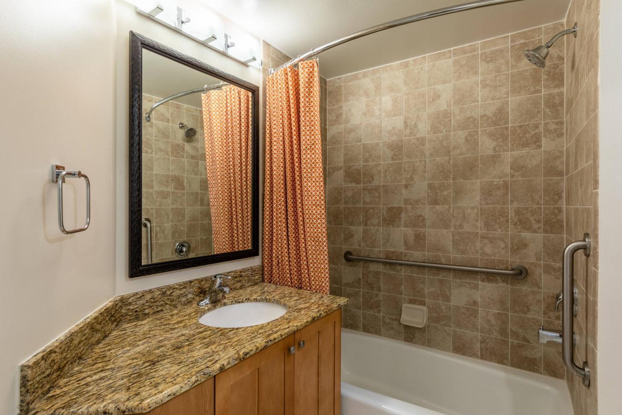 Marriott'S Cypress Harbour Villas Williamsburg Εξωτερικό φωτογραφία