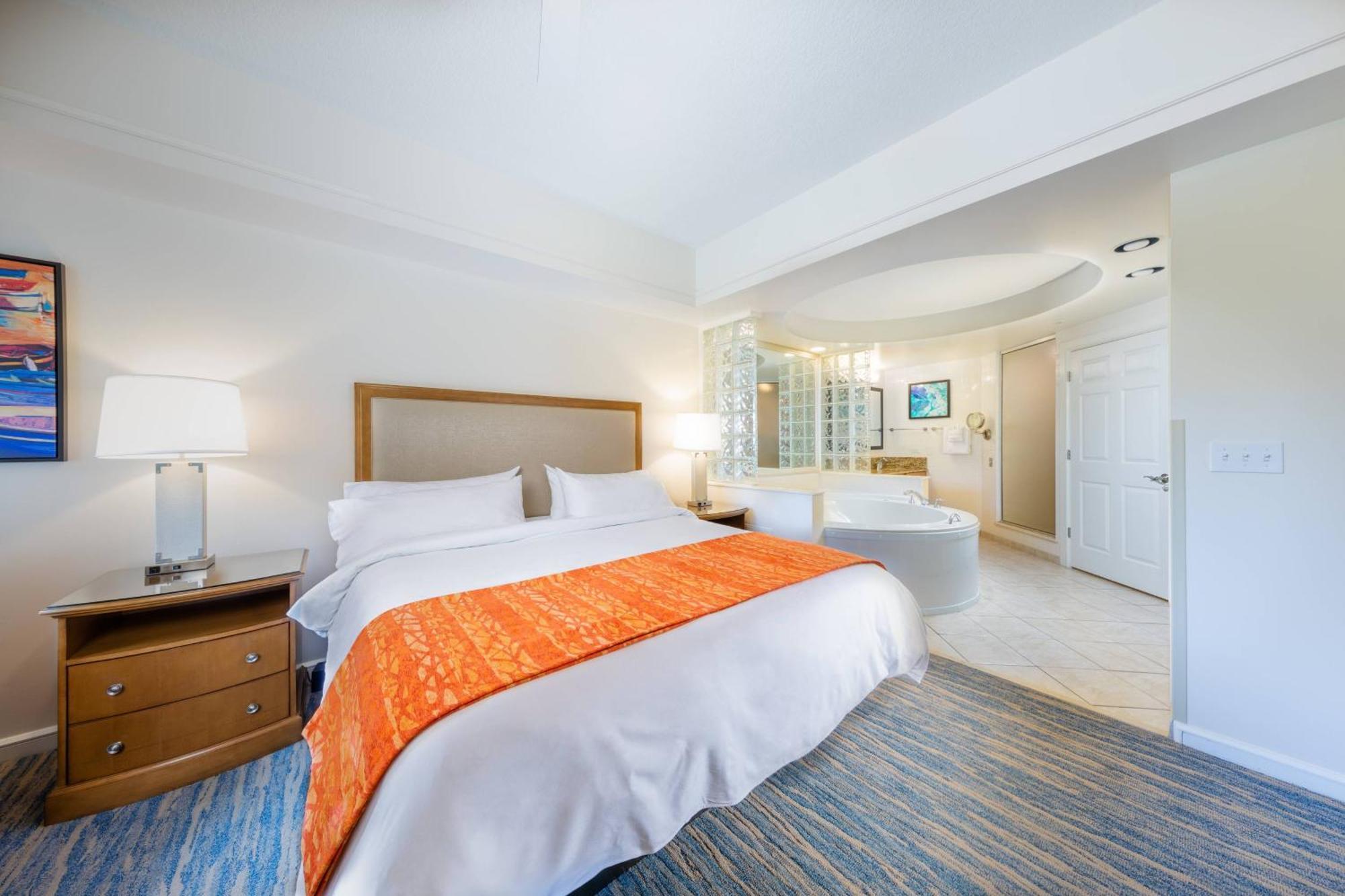 Marriott'S Cypress Harbour Villas Williamsburg Εξωτερικό φωτογραφία