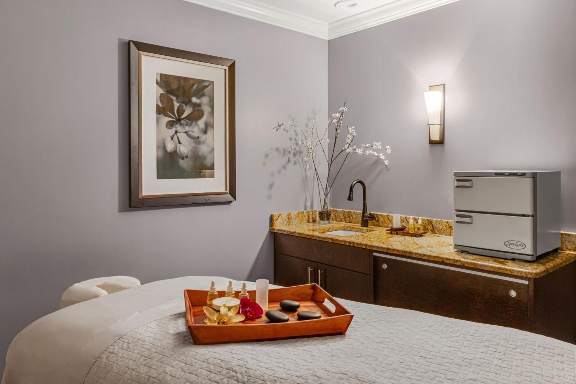 Marriott'S Cypress Harbour Villas Williamsburg Εξωτερικό φωτογραφία