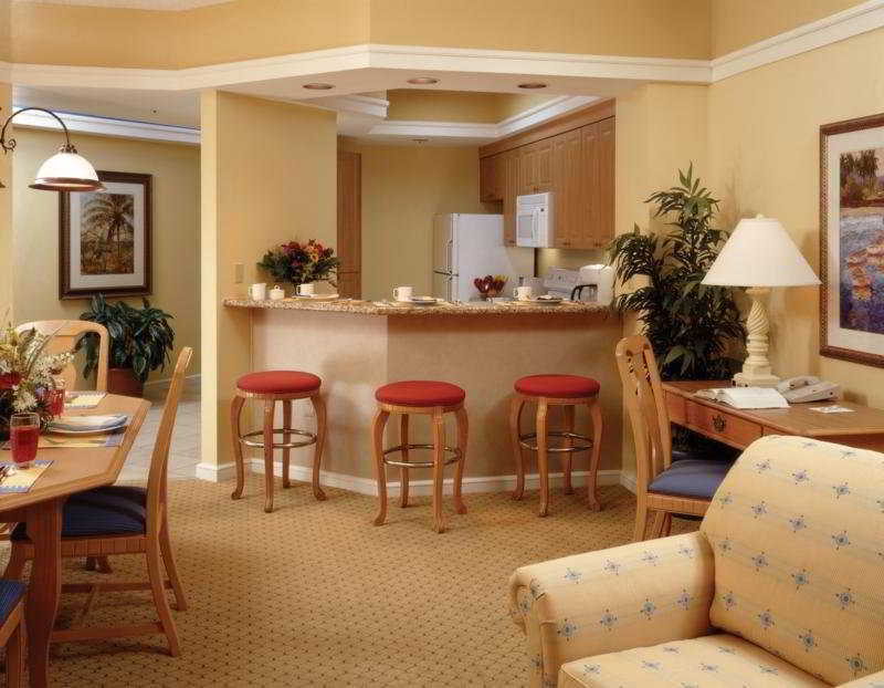 Marriott'S Cypress Harbour Villas Williamsburg Εξωτερικό φωτογραφία